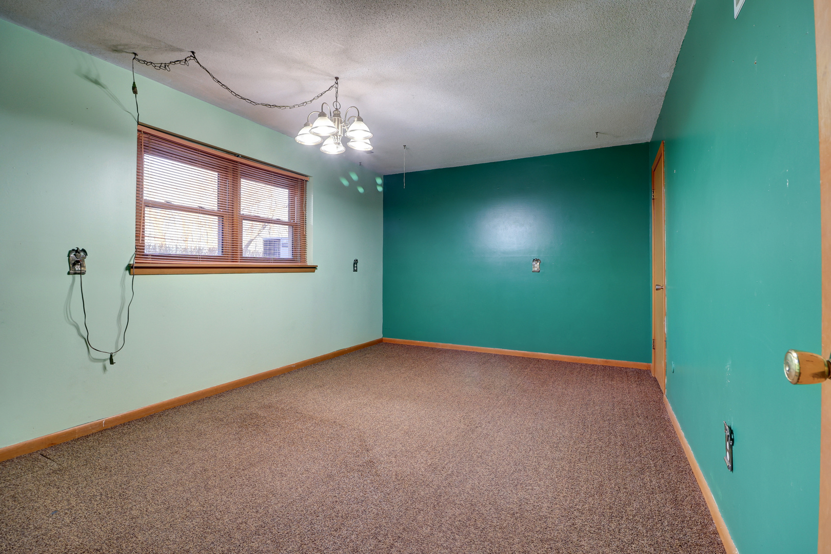 3016 Schick Court Clinton, IA 52732 - Photo 24 of 37