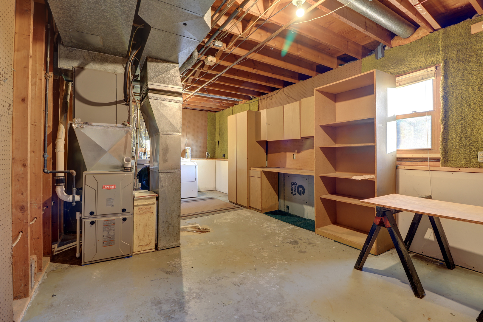 3016 Schick Court Clinton, IA 52732 - Photo 25 of 37