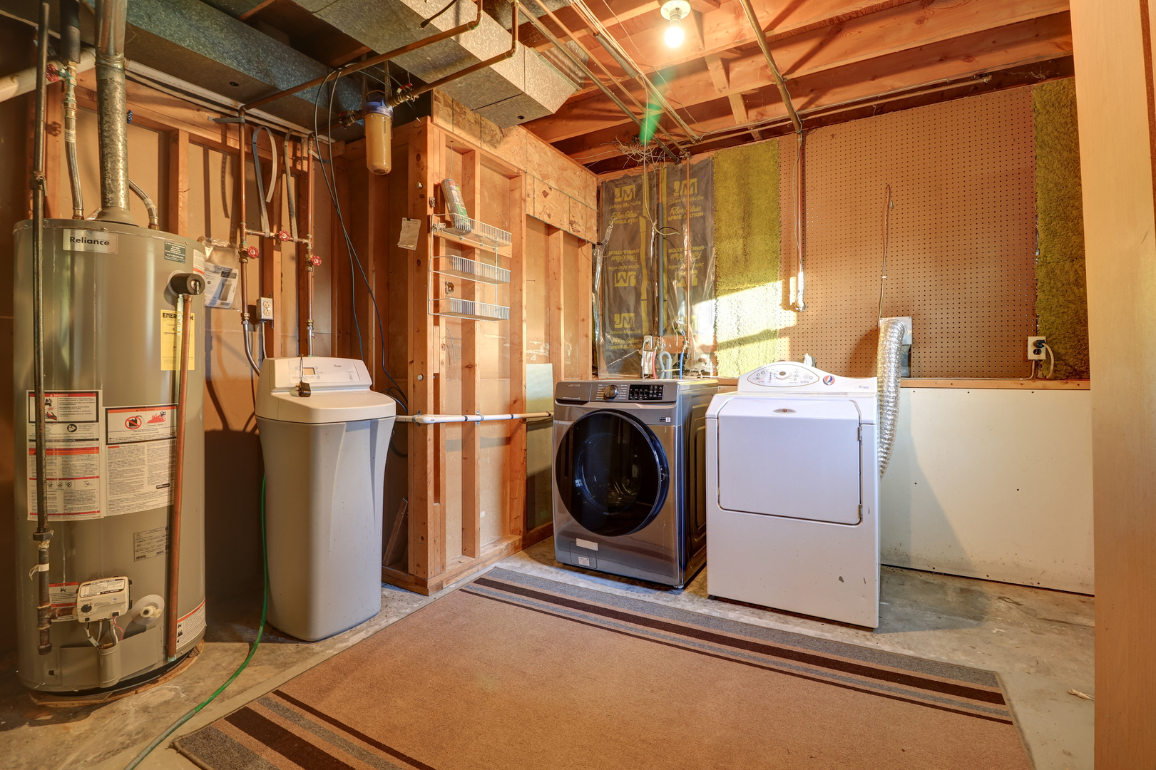 3016 Schick Court Clinton, IA 52732 - Photo 26 of 37