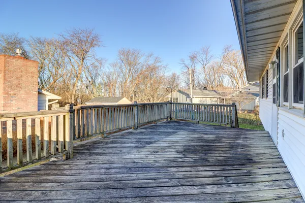 $189,000 | 3016 Schick Court, Clinton, IA 52732