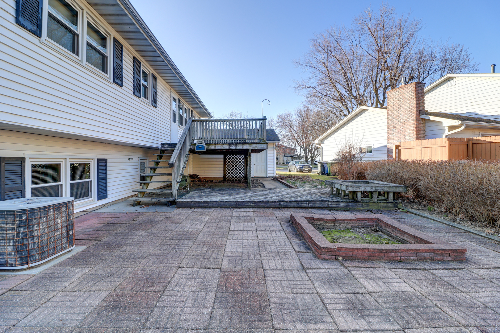 3016 Schick Court Clinton, IA 52732 - Photo 30 of 37