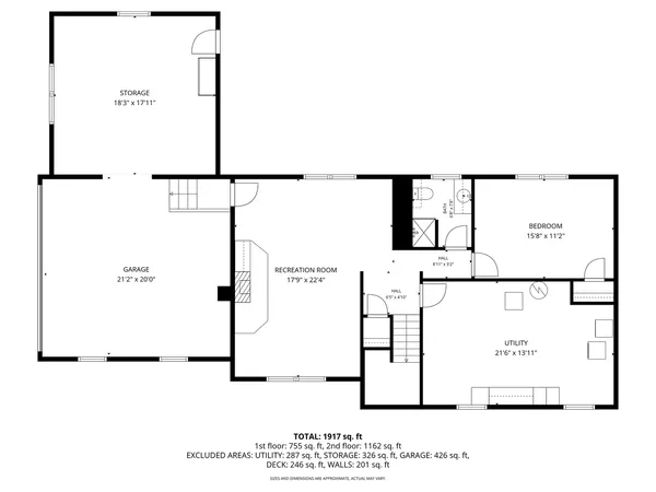 $189,000 | 3016 Schick Court, Clinton, IA 52732