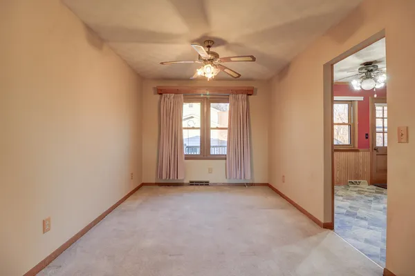 $189,000 | 3016 Schick Court, Clinton, IA 52732