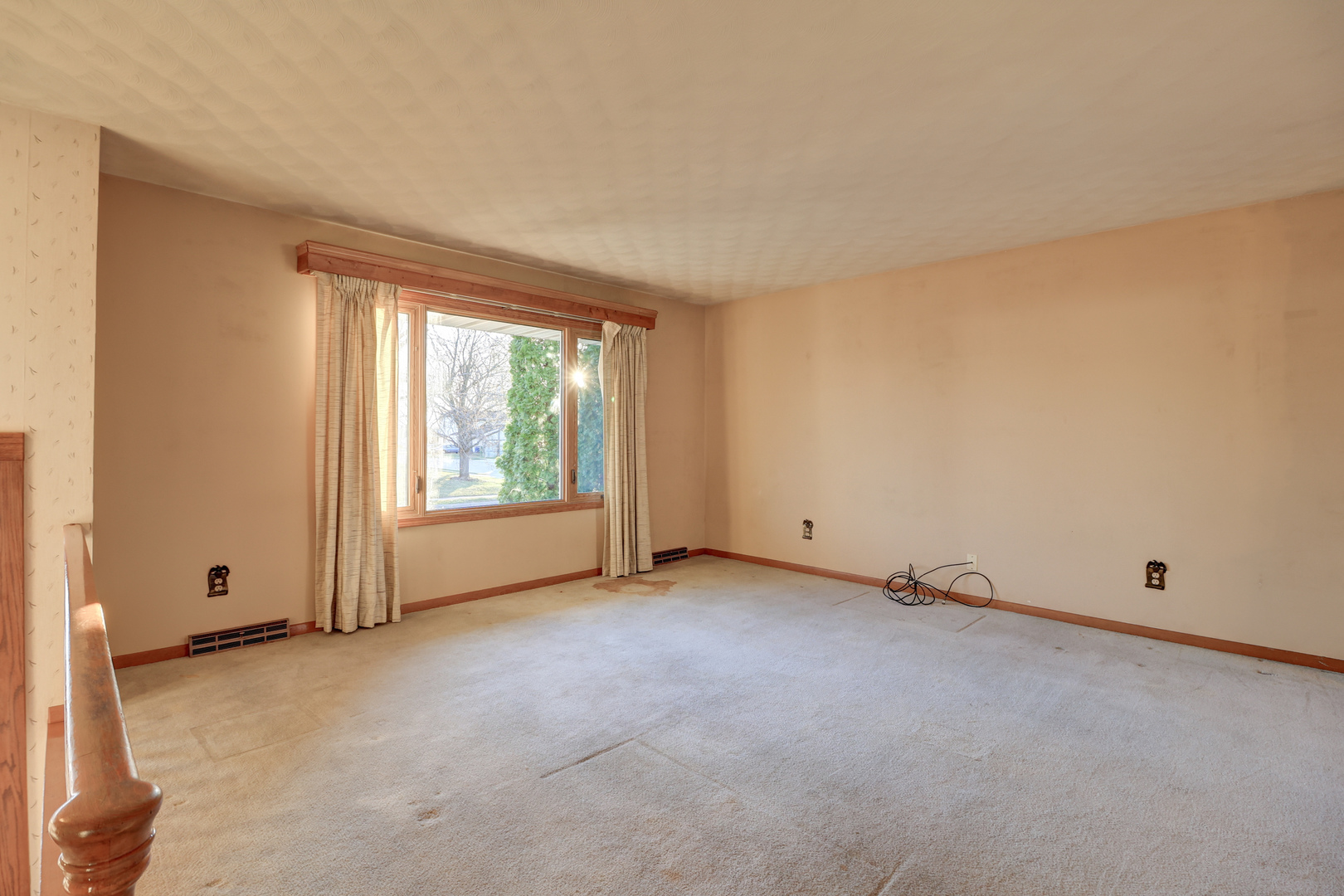 3016 Schick Court Clinton, IA 52732 - Photo 9 of 37