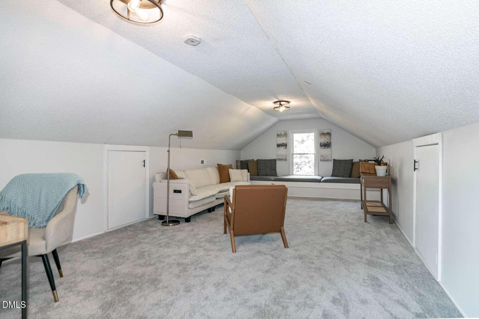 3317 East Jameson Road Raleigh, NC 27604 - Photo 43 of 51