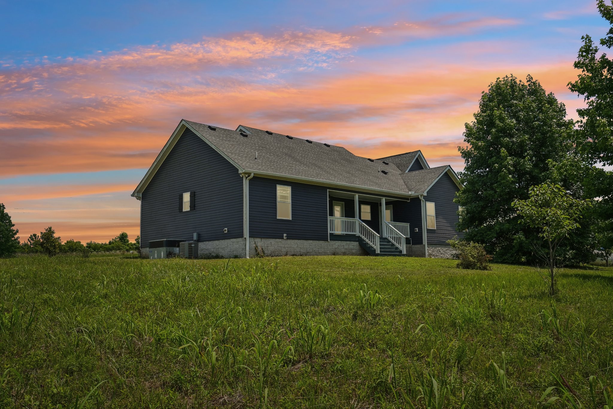 4501 West Tennessee City Road McEwen, TN 37101 - Photo 47 of 72