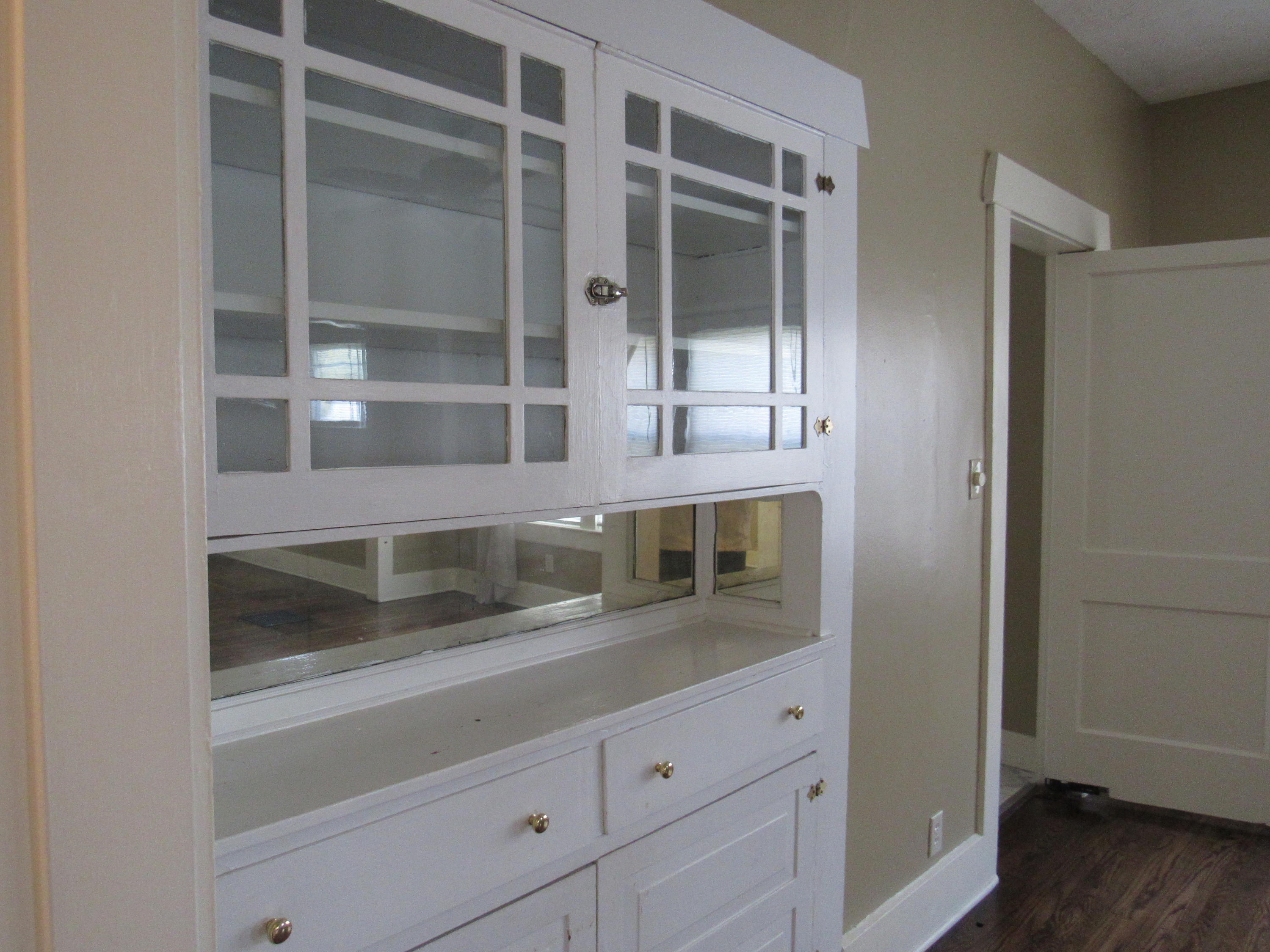 220 Ridge Road Springfield, OH 45503 - Photo 11 of 26 Gallery Image 11