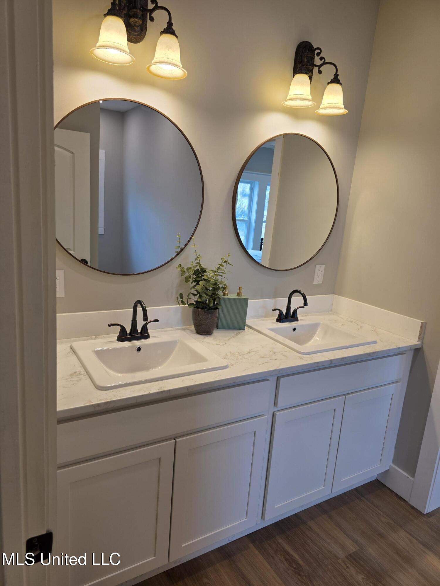 512 North 5th Street Amory, MS 38821 - Photo 11 of 21 20251018_135918