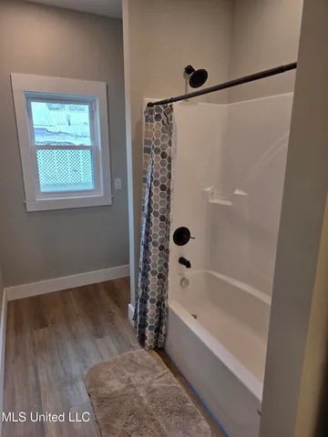 $165,000 | 512 North 5th Street, Amory, MS 38821