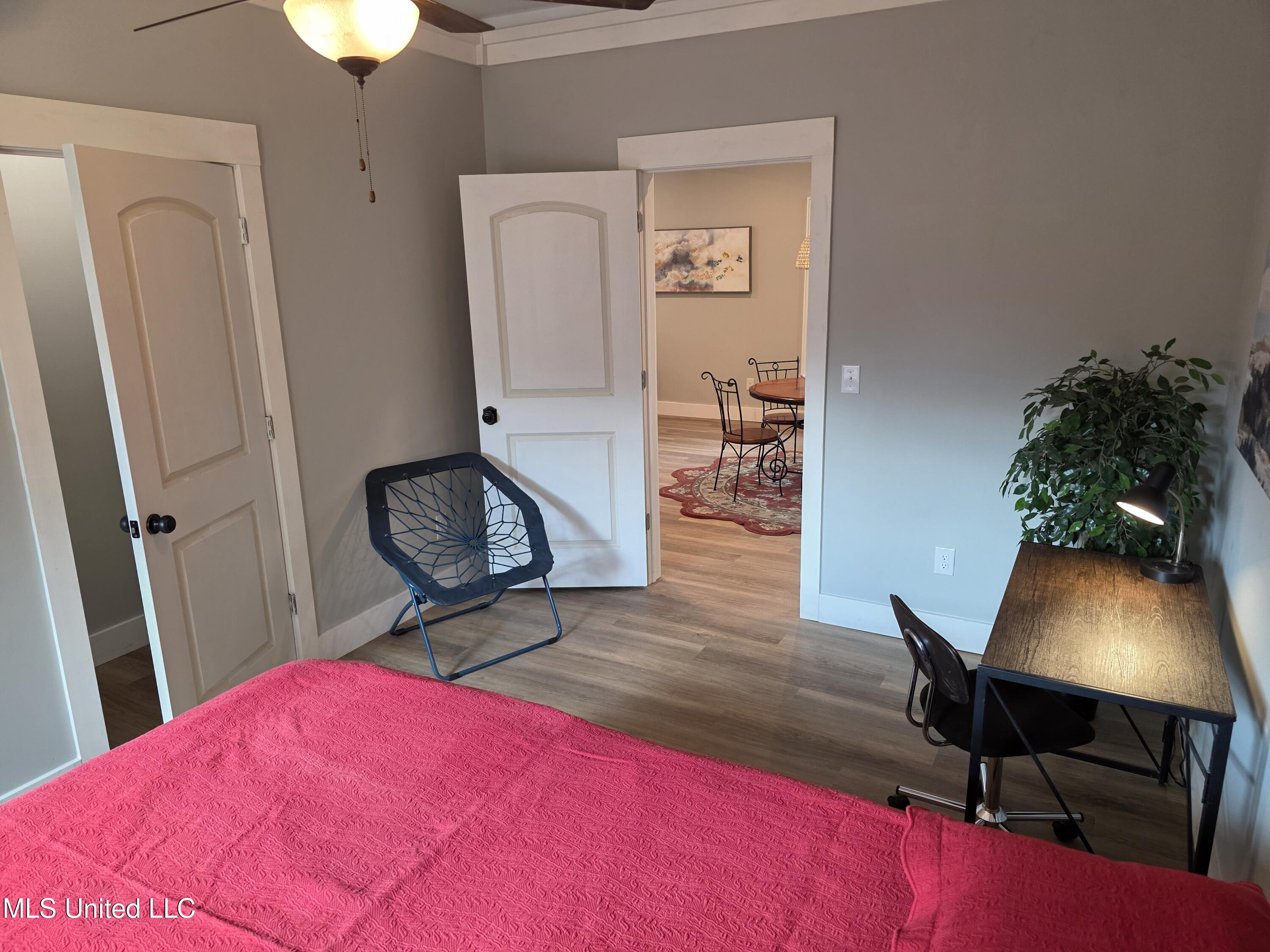 512 North 5th Street Amory, MS 38821 - Photo 14 of 21 20251018_135803