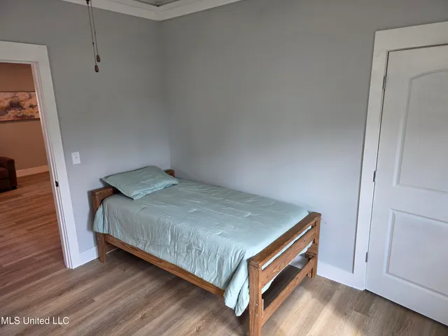 $165,000 | 512 North 5th Street, Amory, MS 38821