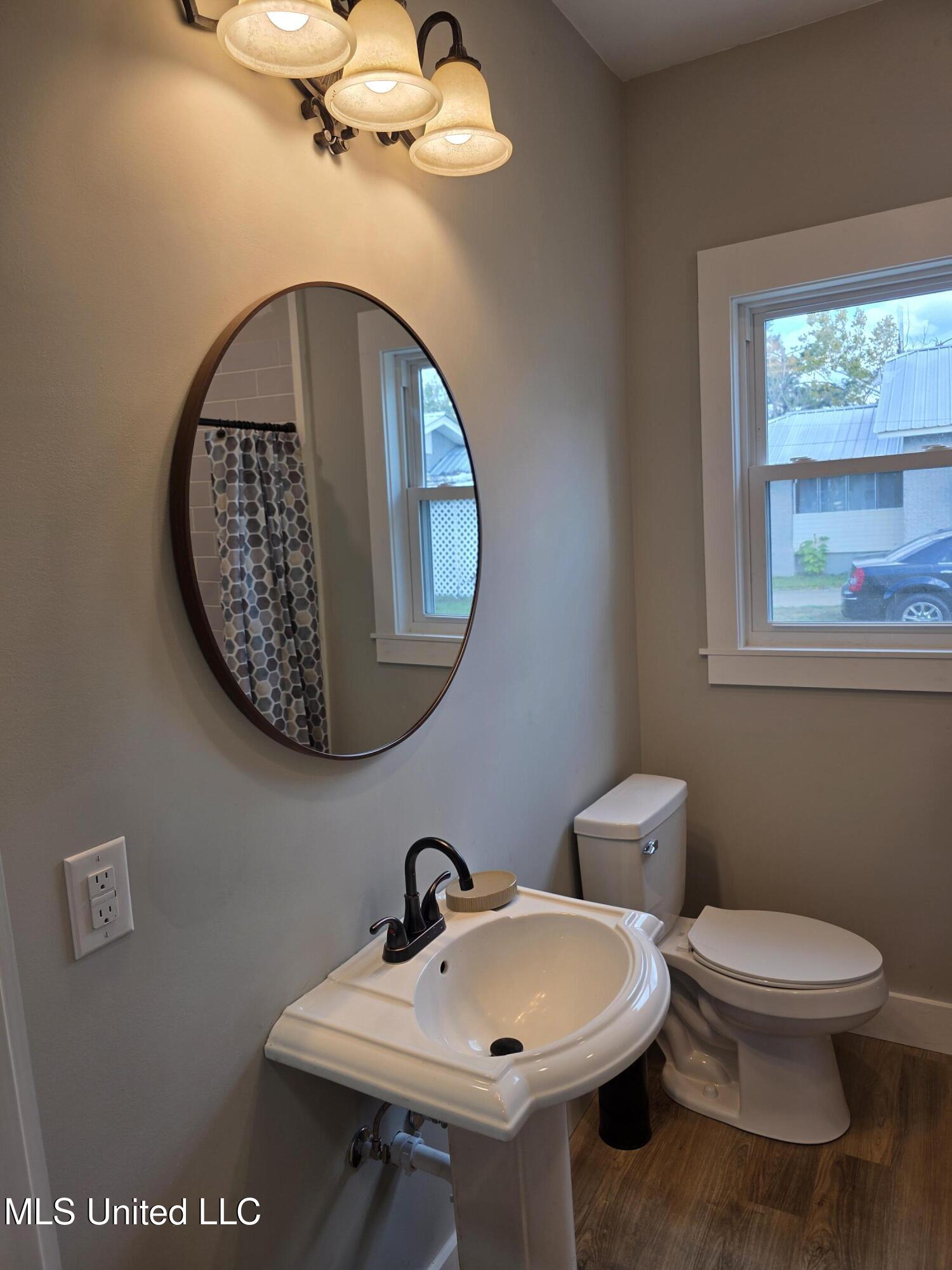 512 North 5th Street Amory, MS 38821 - Photo 19 of 21 20251018_135830