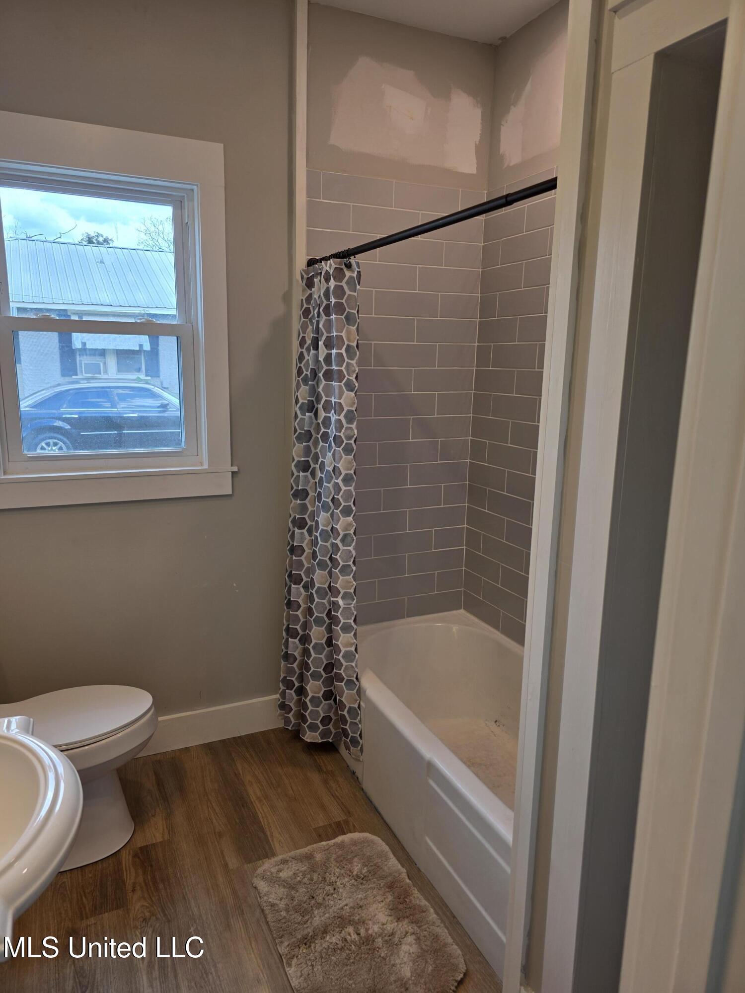 512 North 5th Street Amory, MS 38821 - Photo 21 of 21 20251018_135826