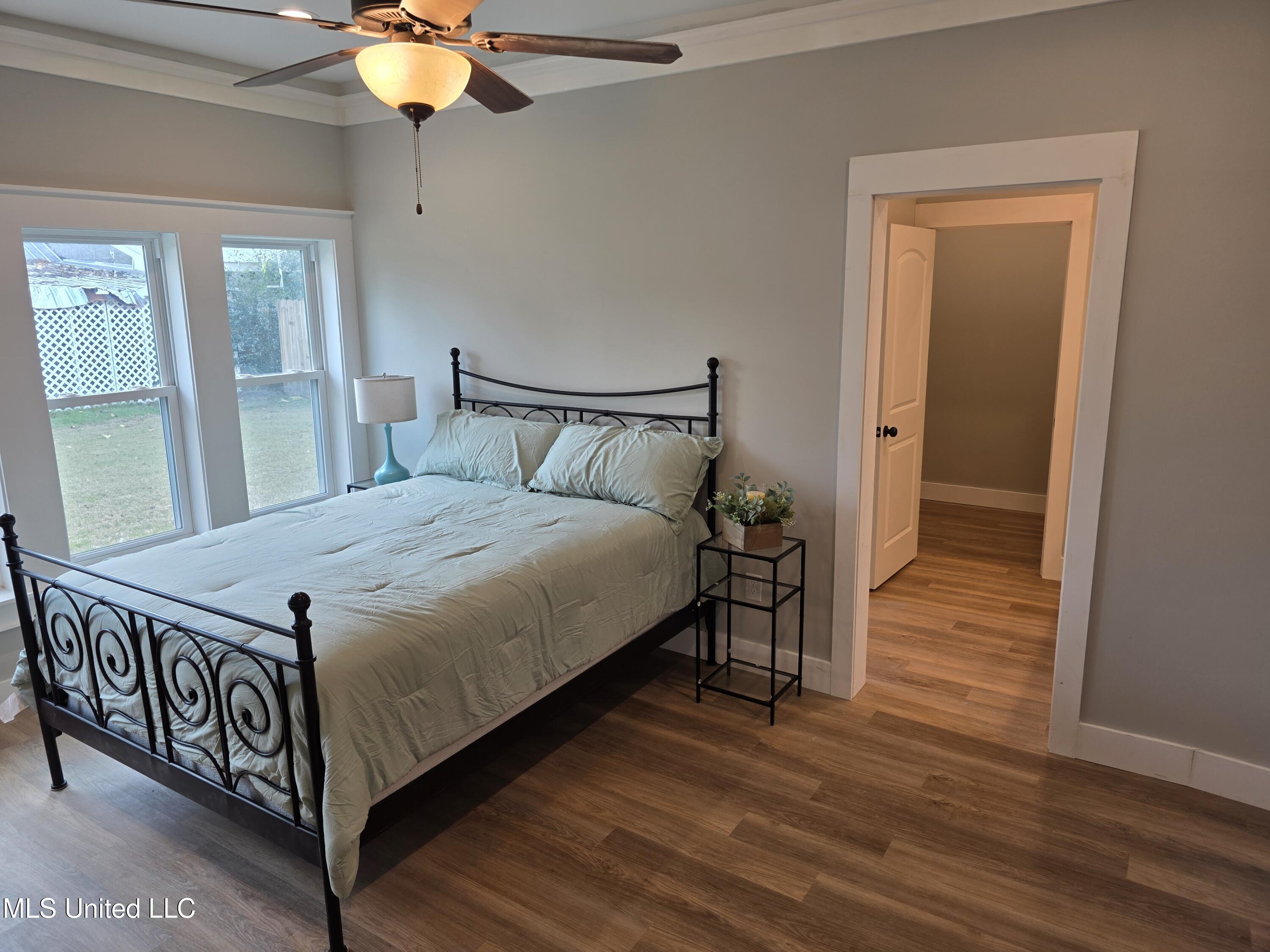 512 North 5th Street Amory, MS 38821 - Photo 9 of 21 20251018_135839