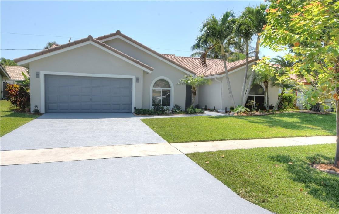 7880 Texas Trail Boca Raton, FL 33487 - Photo 5 of 64 Photo 5