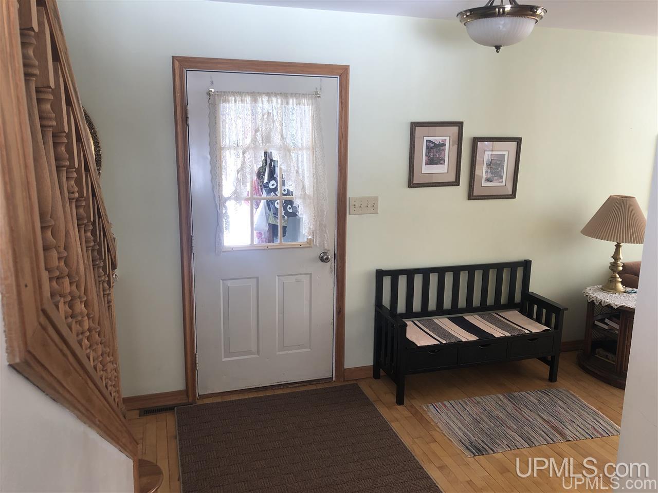 100 Ronald Street Ishpeming, MI 49849 - Photo 3 of 44 Gallery Image 3
