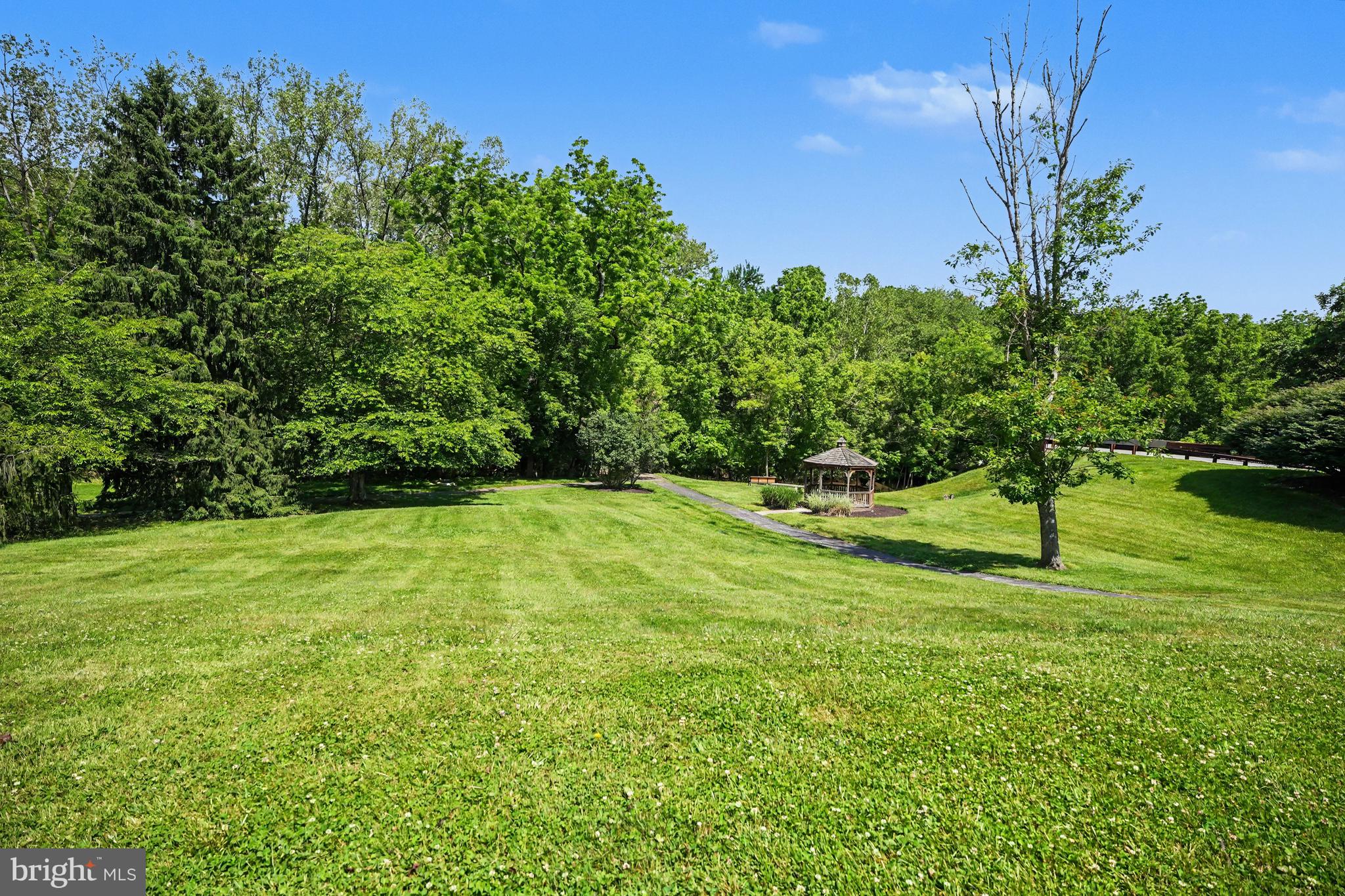 205 Valley Stream Lane, Unit 205 Chesterbrook, PA 19087 - Photo 27 of 31