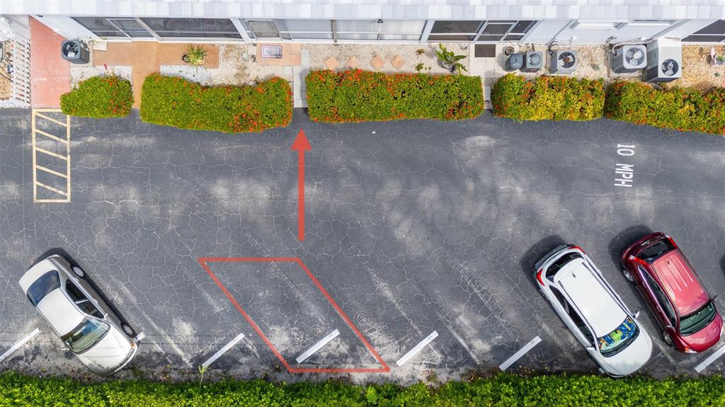 30 Southeast 13th Street, Unit A6 Boca Raton, FL 33432 - Photo 20 of 30