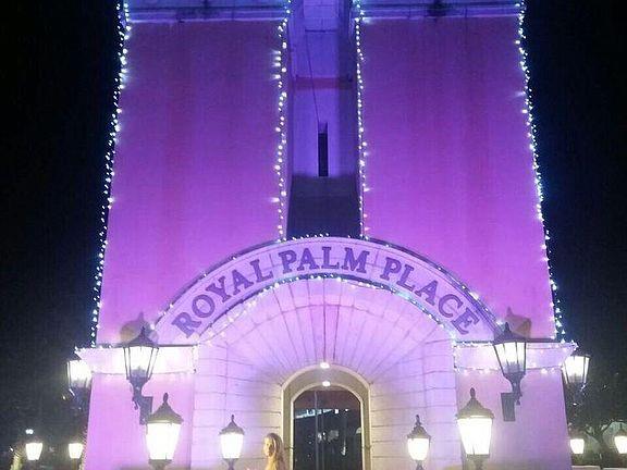 30 Southeast 13th Street, Unit A6 Boca Raton, FL 33432 - Photo 28 of 30