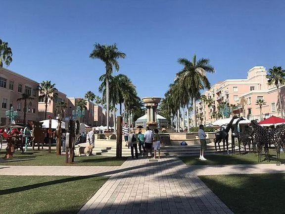 $1,700 | 30 Southeast 13th Street, Unit A6, Boca Raton, FL 33432