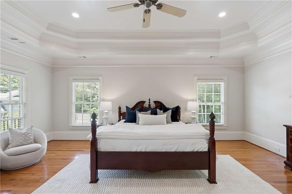 3937 St George Court Duluth, GA 30096 - Photo 40 of 88