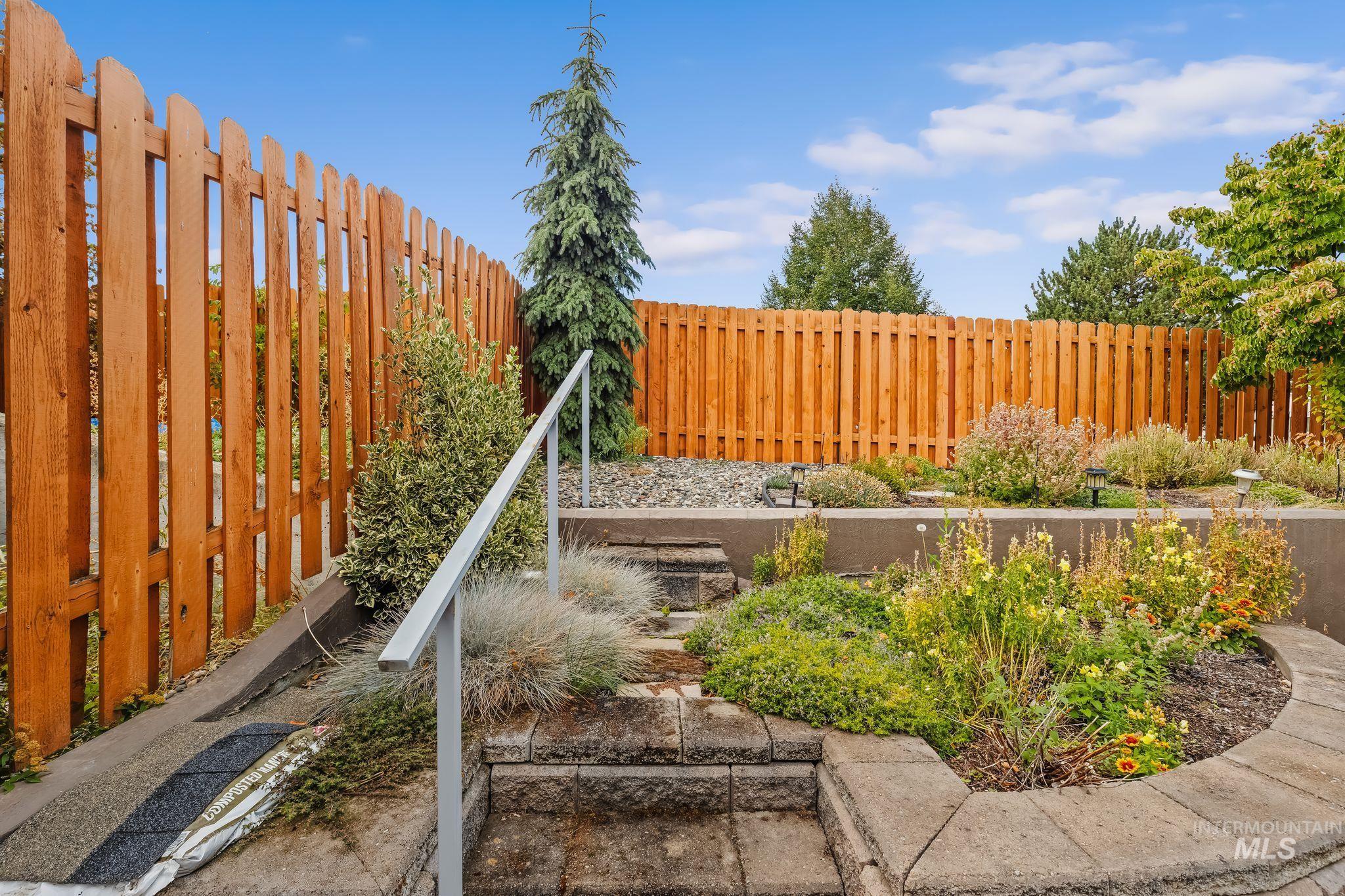 2946 Spruce Street Lewiston, ID 83501 - Photo 28 of 29 Gallery Image 28
