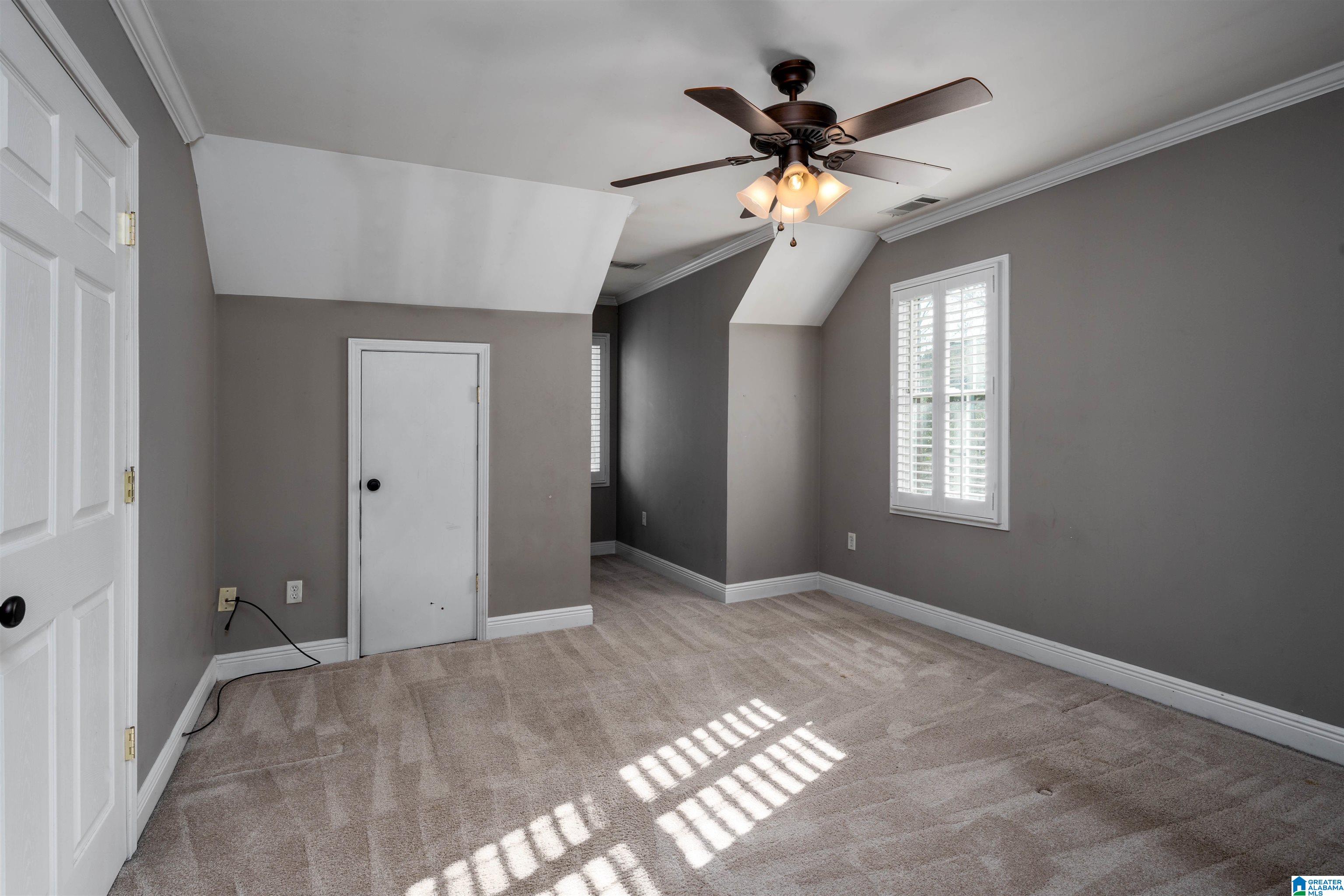 12371 Slayton Road Duncanville, AL 35456 - Photo 38 of 81