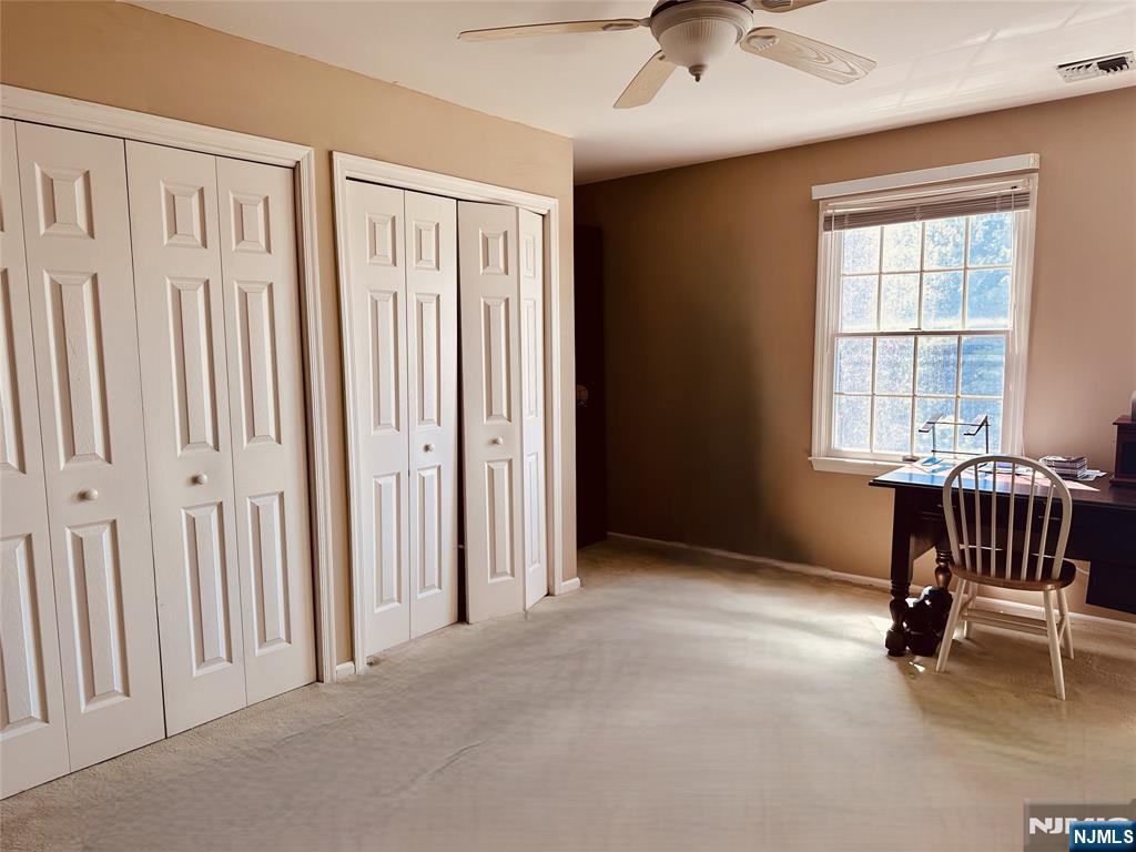70 Boulder Run Road, Unit 203 Paterson, NJ 07501 - Photo 25 of 26