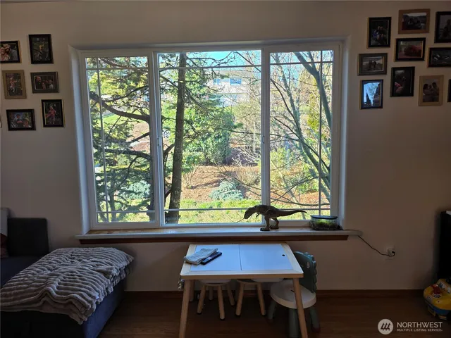 $2,795 | 1045 Coho Lane, Camano Island, WA 98282