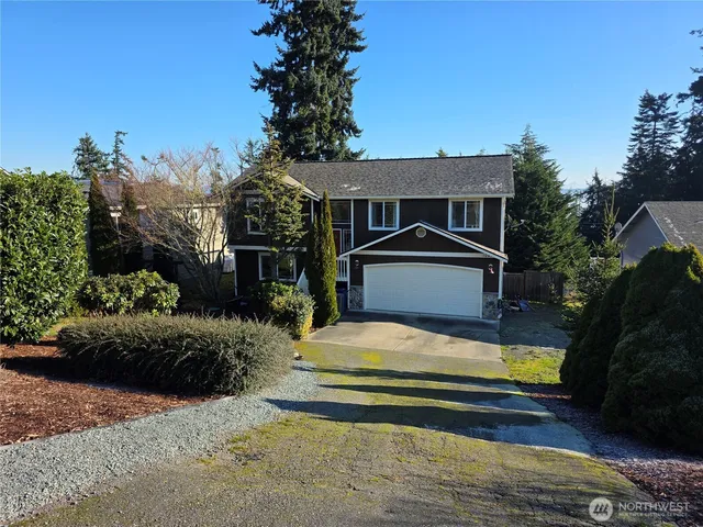 $2,795 | 1045 Coho Lane, Camano Island, WA 98282