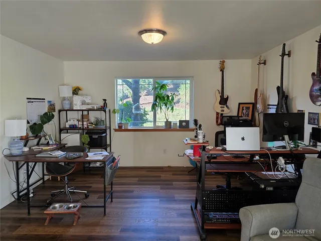 $2,795 | 1045 Coho Lane, Camano Island, WA 98282