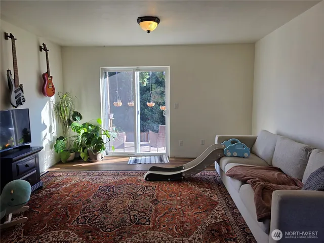 $2,795 | 1045 Coho Lane, Camano Island, WA 98282