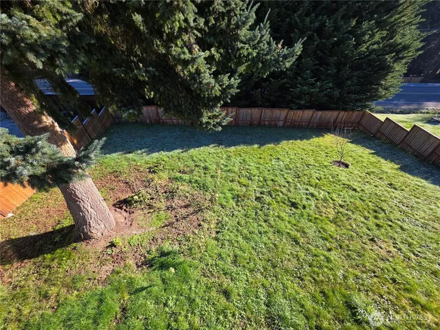 $2,795 | 1045 Coho Lane, Camano Island, WA 98282