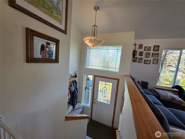 $2,795 | 1045 Coho Lane, Camano Island, WA 98282