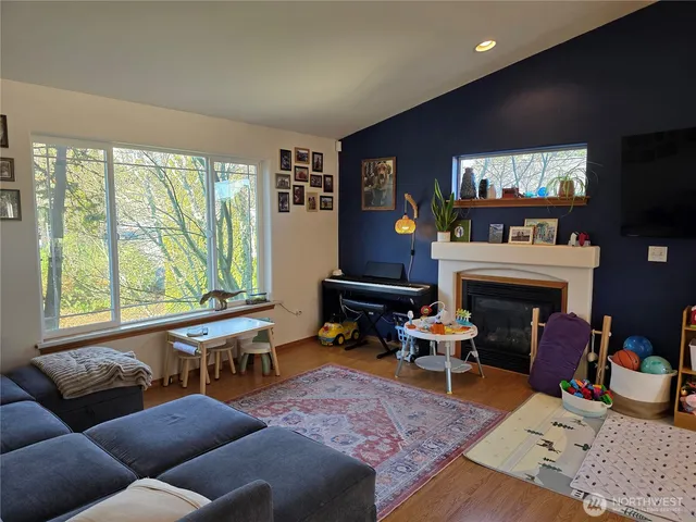 $2,795 | 1045 Coho Lane, Camano Island, WA 98282