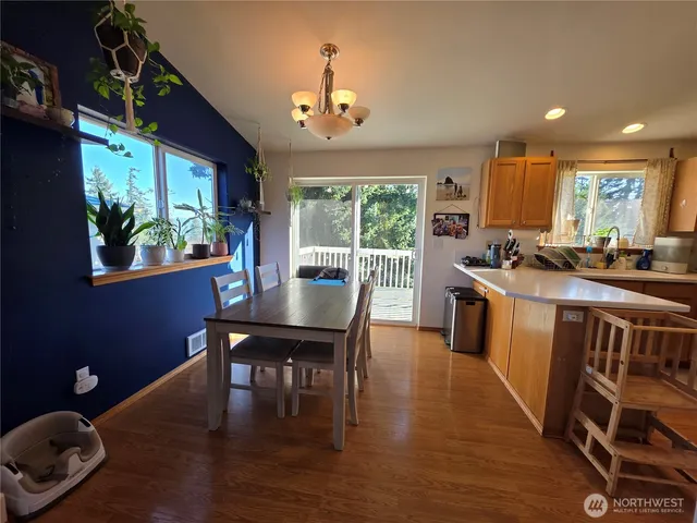 $2,795 | 1045 Coho Lane, Camano Island, WA 98282