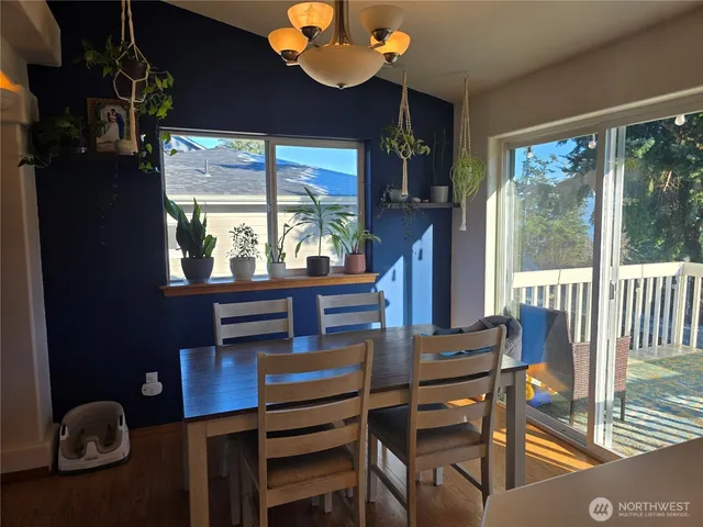 $2,795 | 1045 Coho Lane, Camano Island, WA 98282