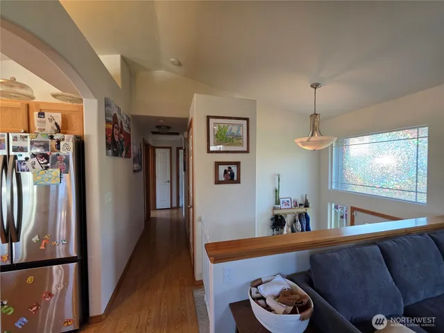 $2,795 | 1045 Coho Lane, Camano Island, WA 98282