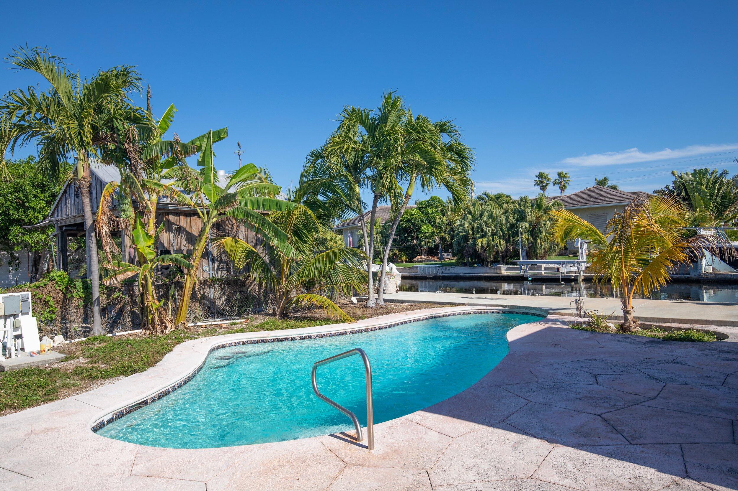 2924 Riviera Drive Key West, FL 33040 - Photo 1 of 56 Ex006