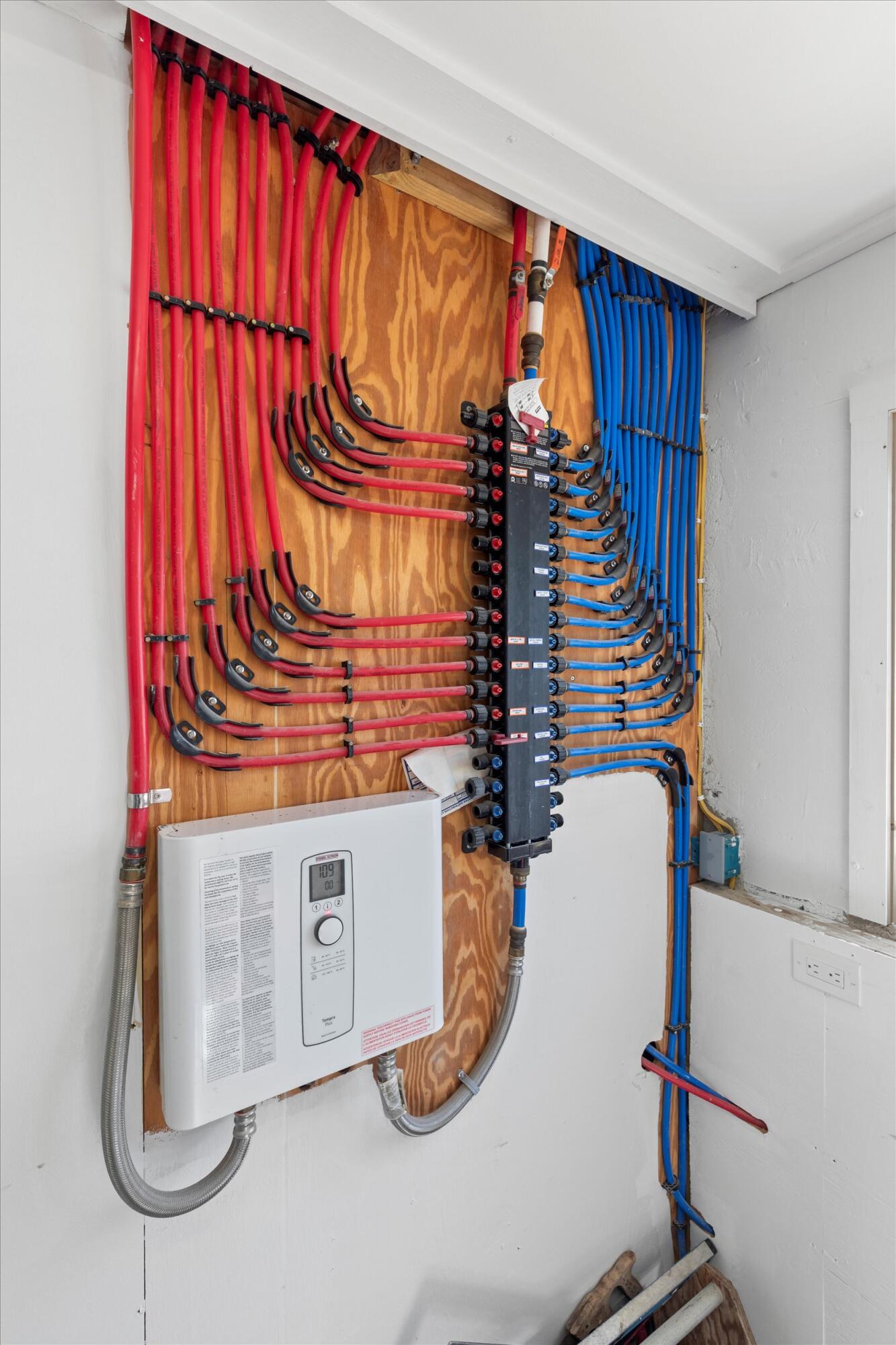 2924 Riviera Drive Key West, FL 33040 - Photo 24 of 43