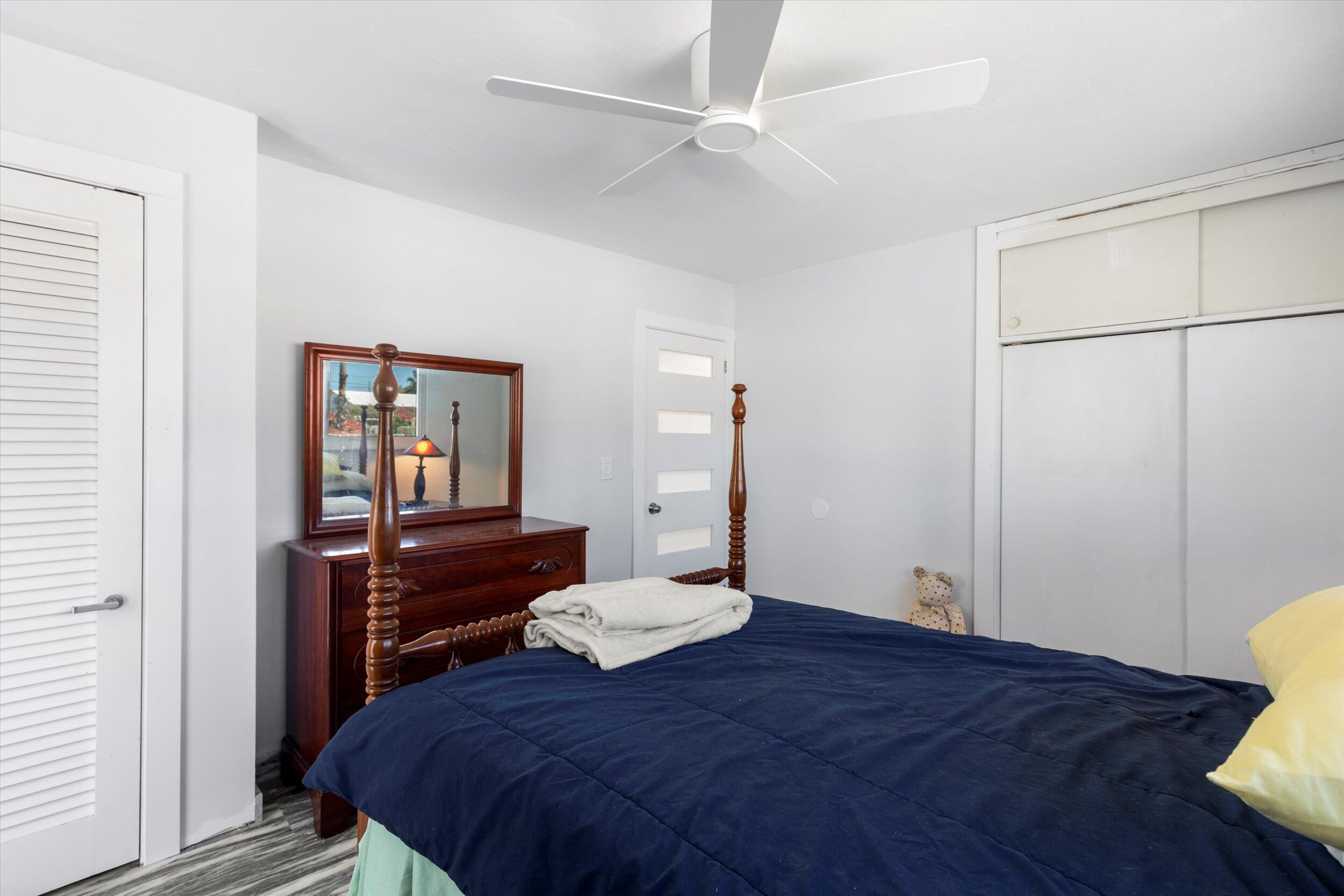 2924 Riviera Drive Key West, FL 33040 - Photo 33 of 56 25-025