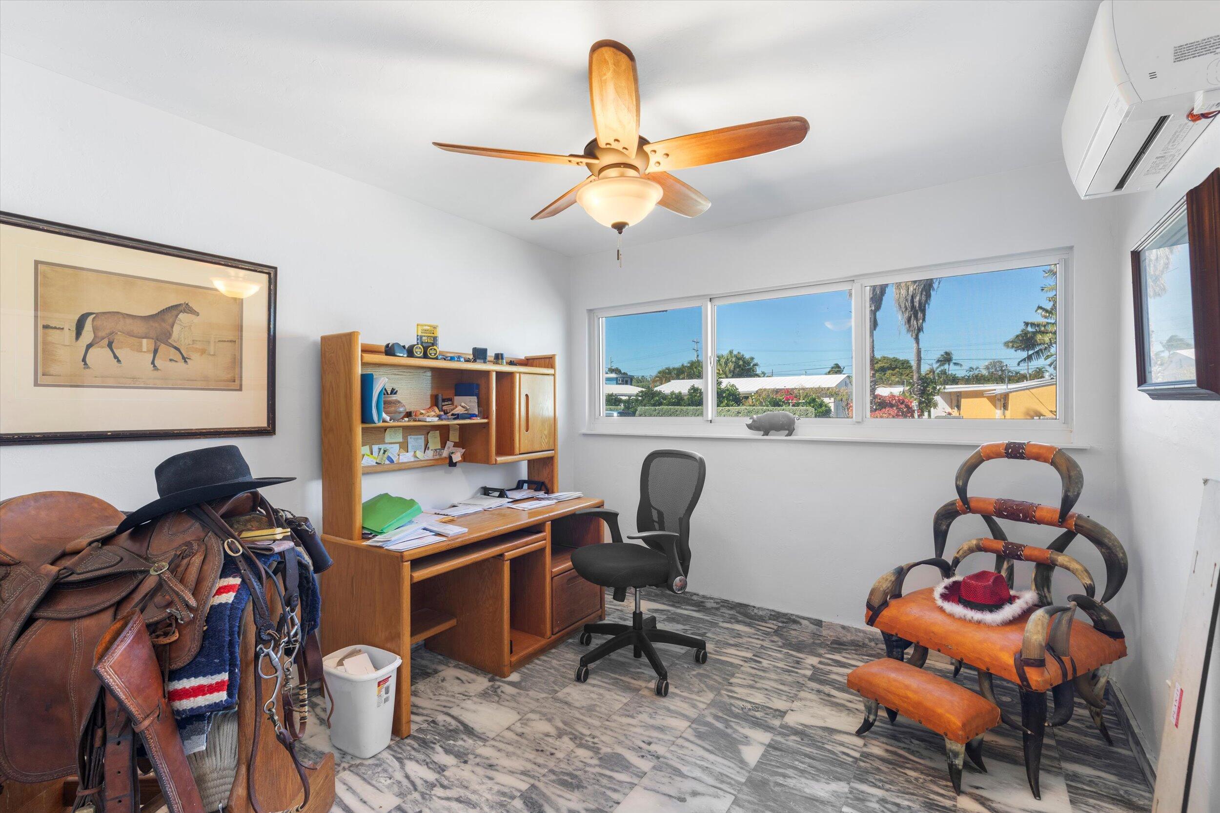 2924 Riviera Drive Key West, FL 33040 - Photo 40 of 43 a workspace with furniture