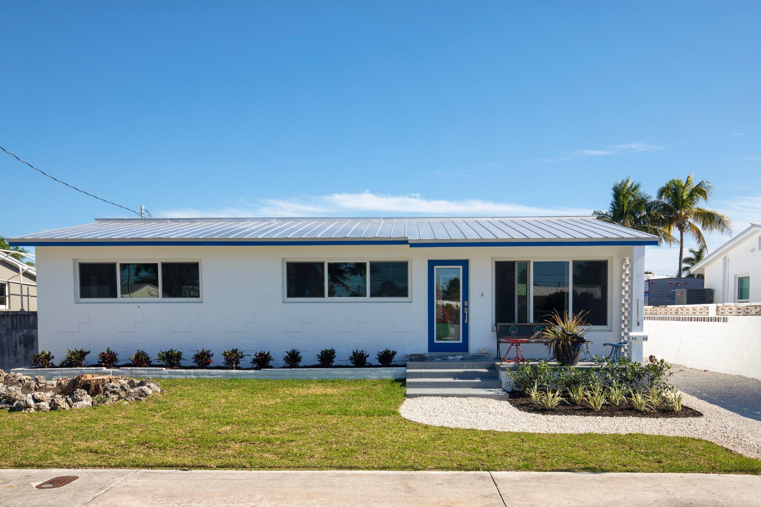 2924 Riviera Drive Key West, FL 33040 - Photo 4 of 56 Ex002