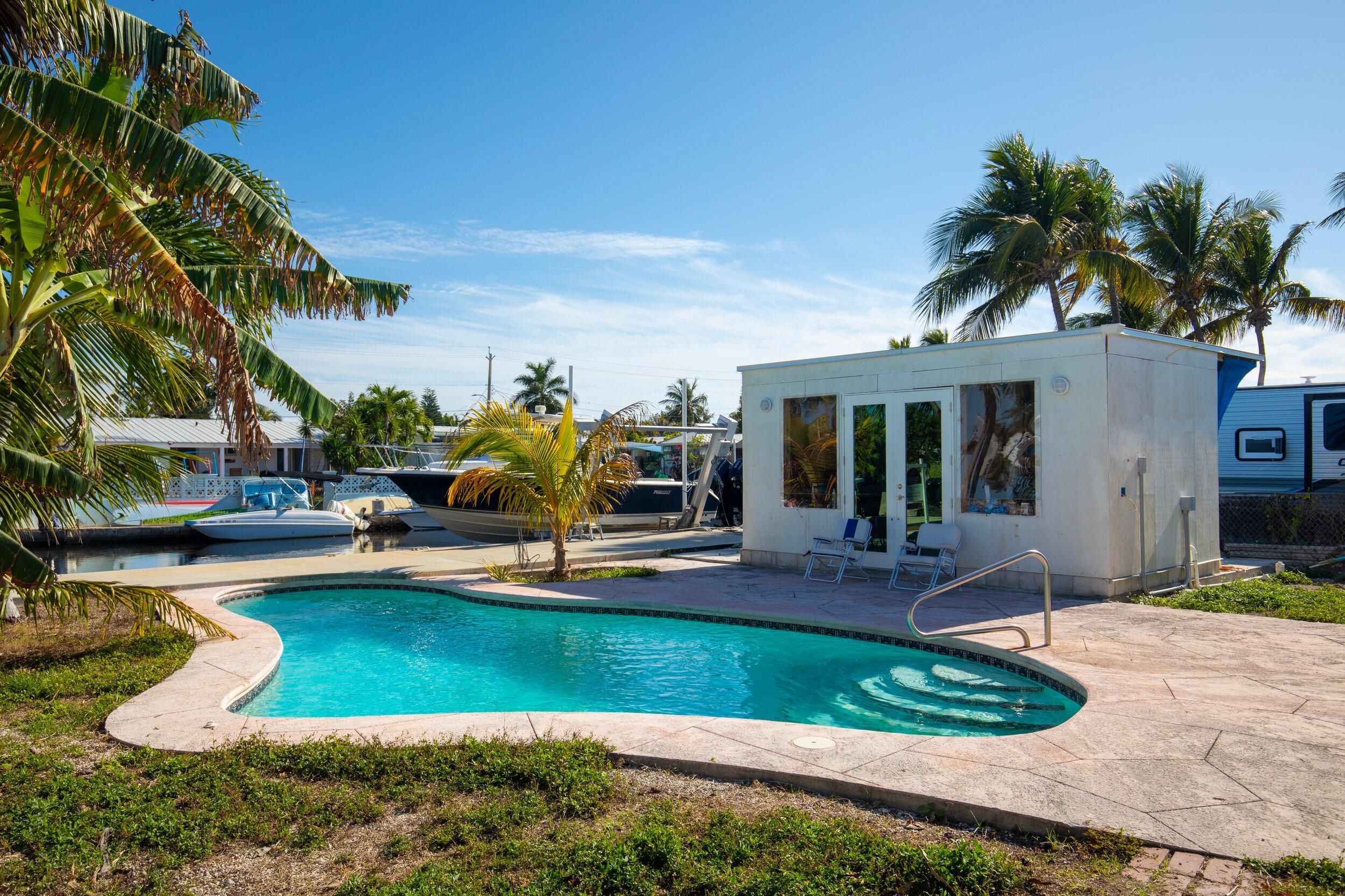 2924 Riviera Drive Key West, FL 33040 - Photo 49 of 56 Ex005