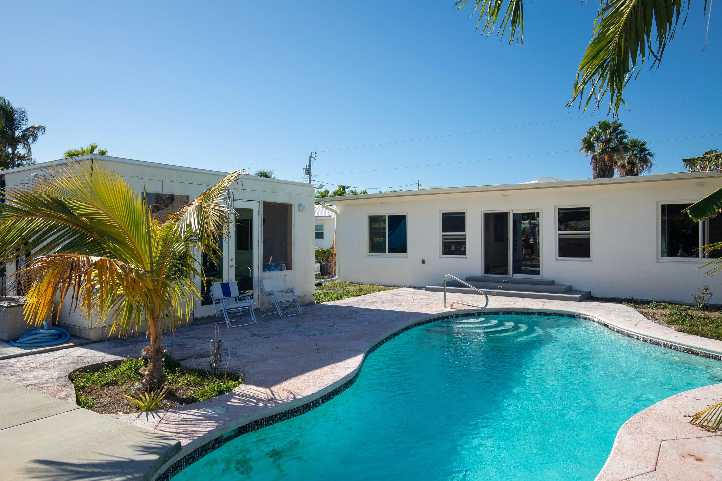 2924 Riviera Drive Key West, FL 33040 - Photo 50 of 56 Ex007