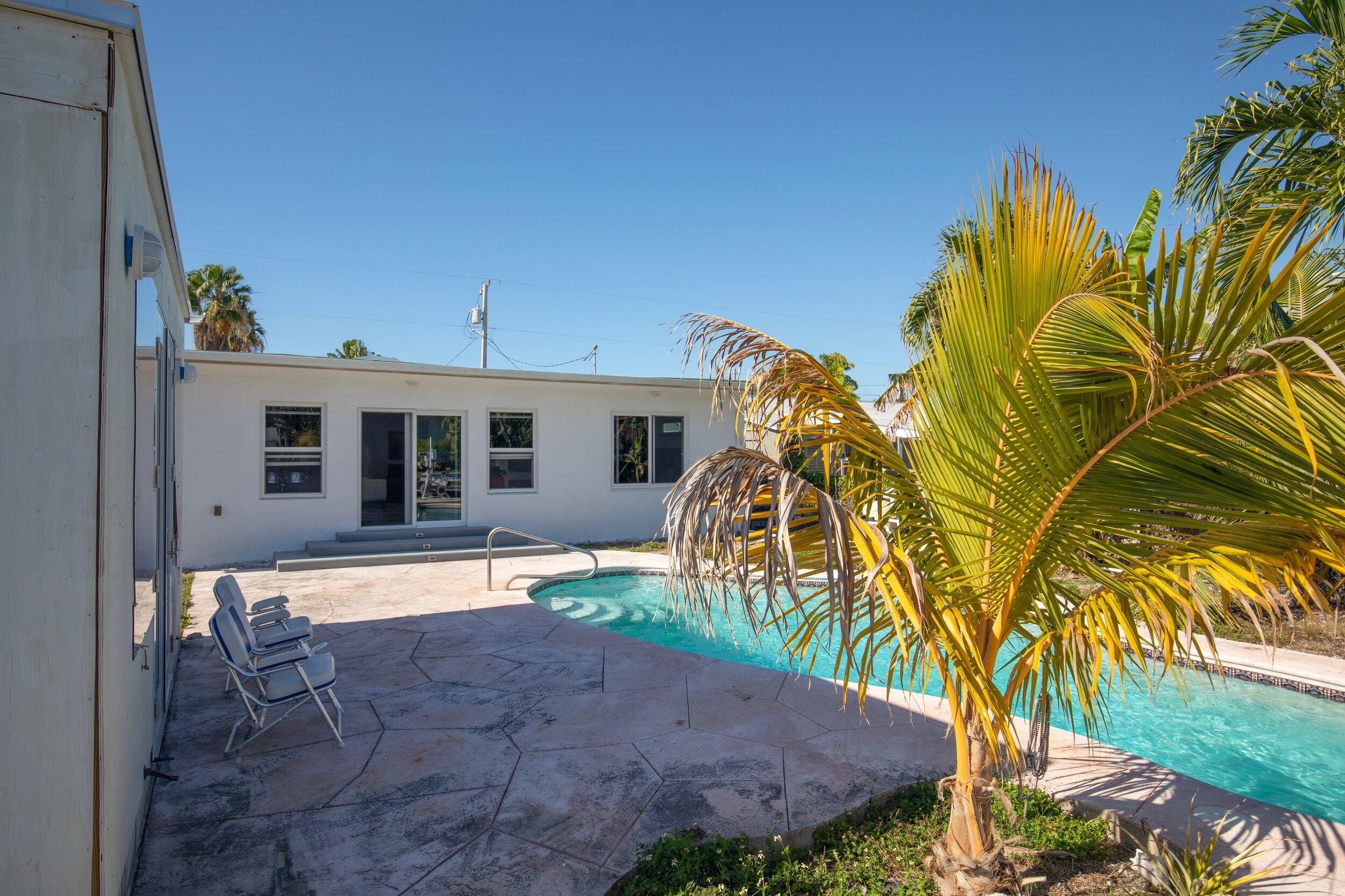 2924 Riviera Drive Key West, FL 33040 - Photo 51 of 56 Ex008
