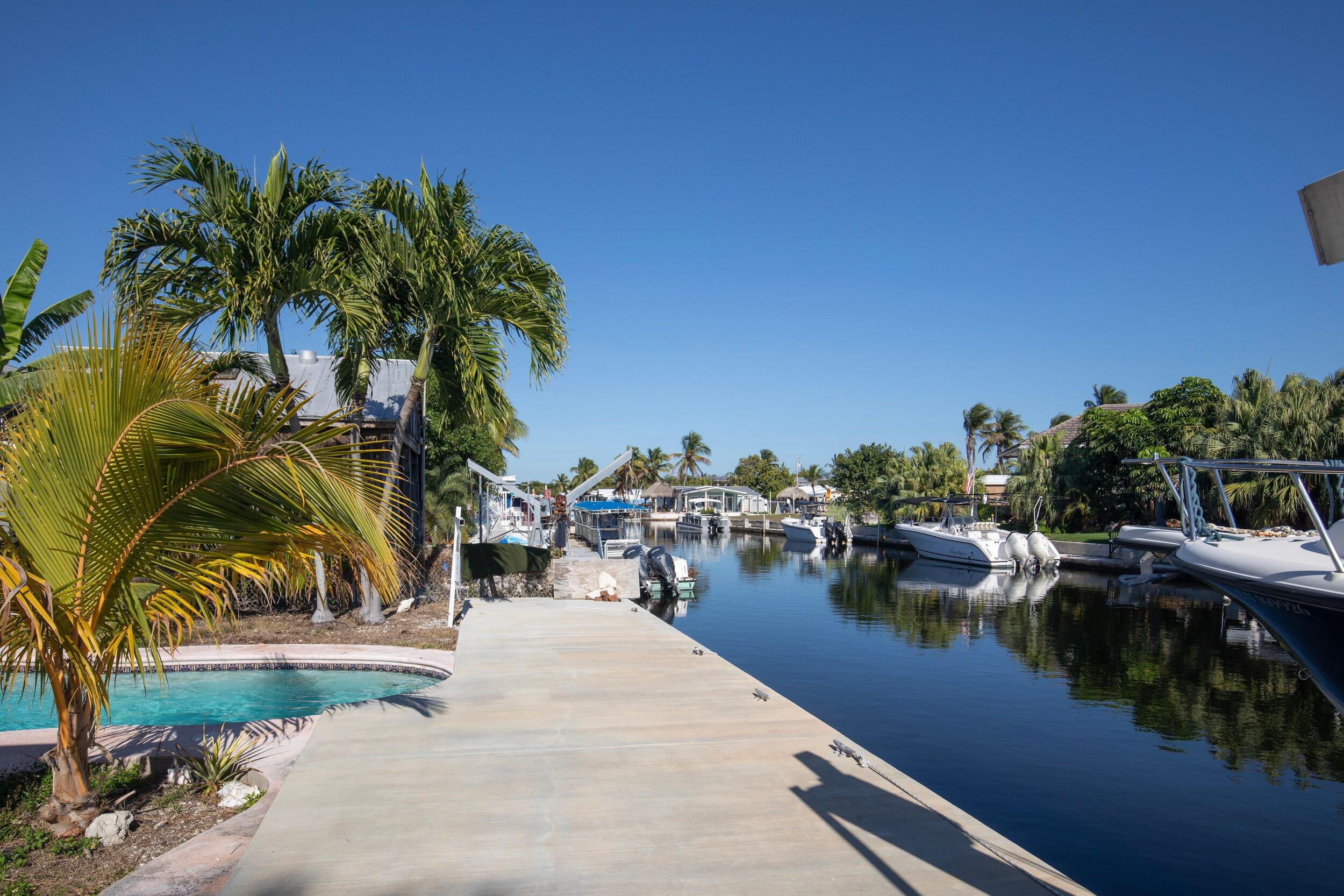 2924 Riviera Drive Key West, FL 33040 - Photo 7 of 56 Ex009