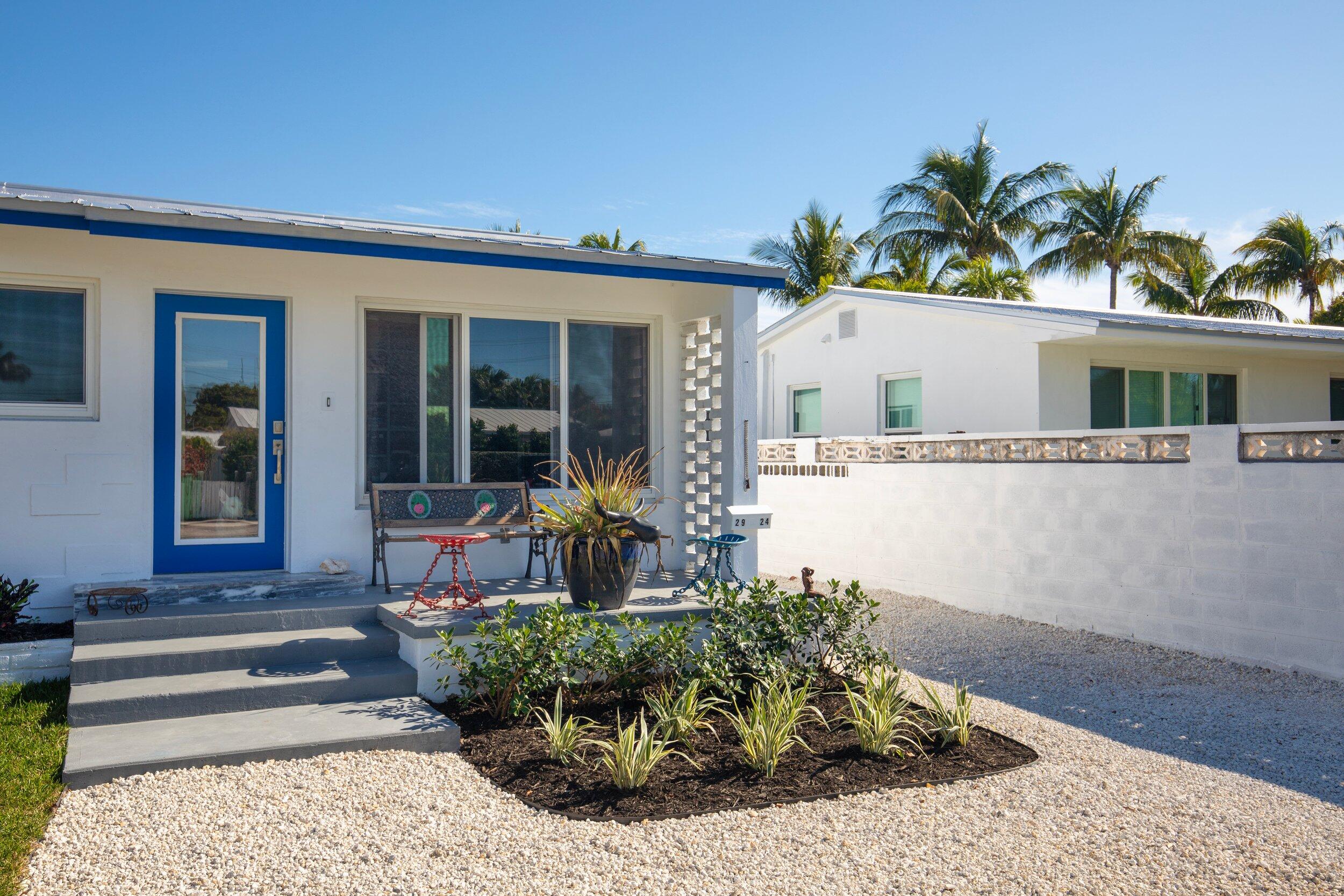 2924 Riviera Drive Key West, FL 33040 - Photo 8 of 56 Ex003