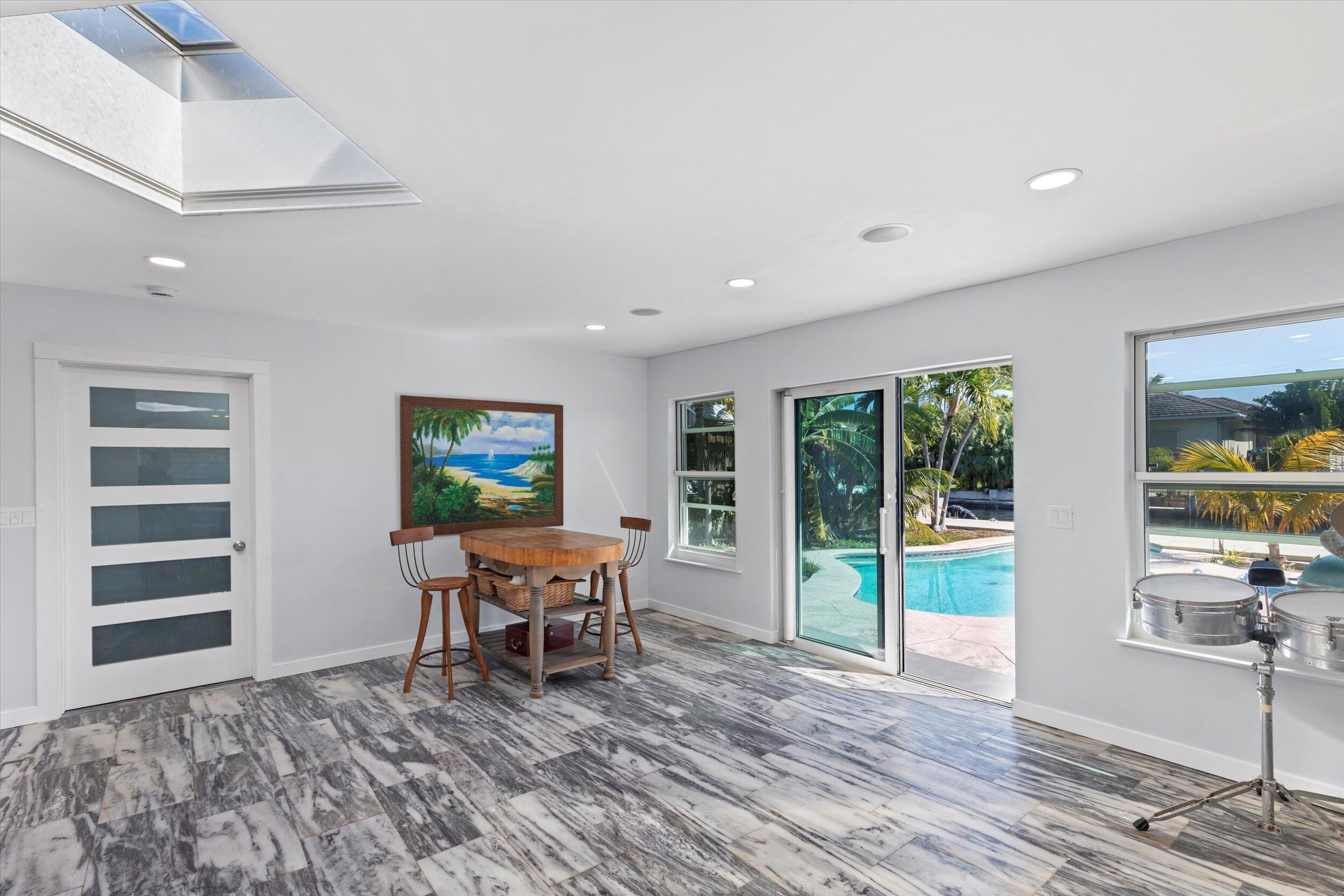 2924 Riviera Drive Key West, FL 33040 - Photo 9 of 43 08-008