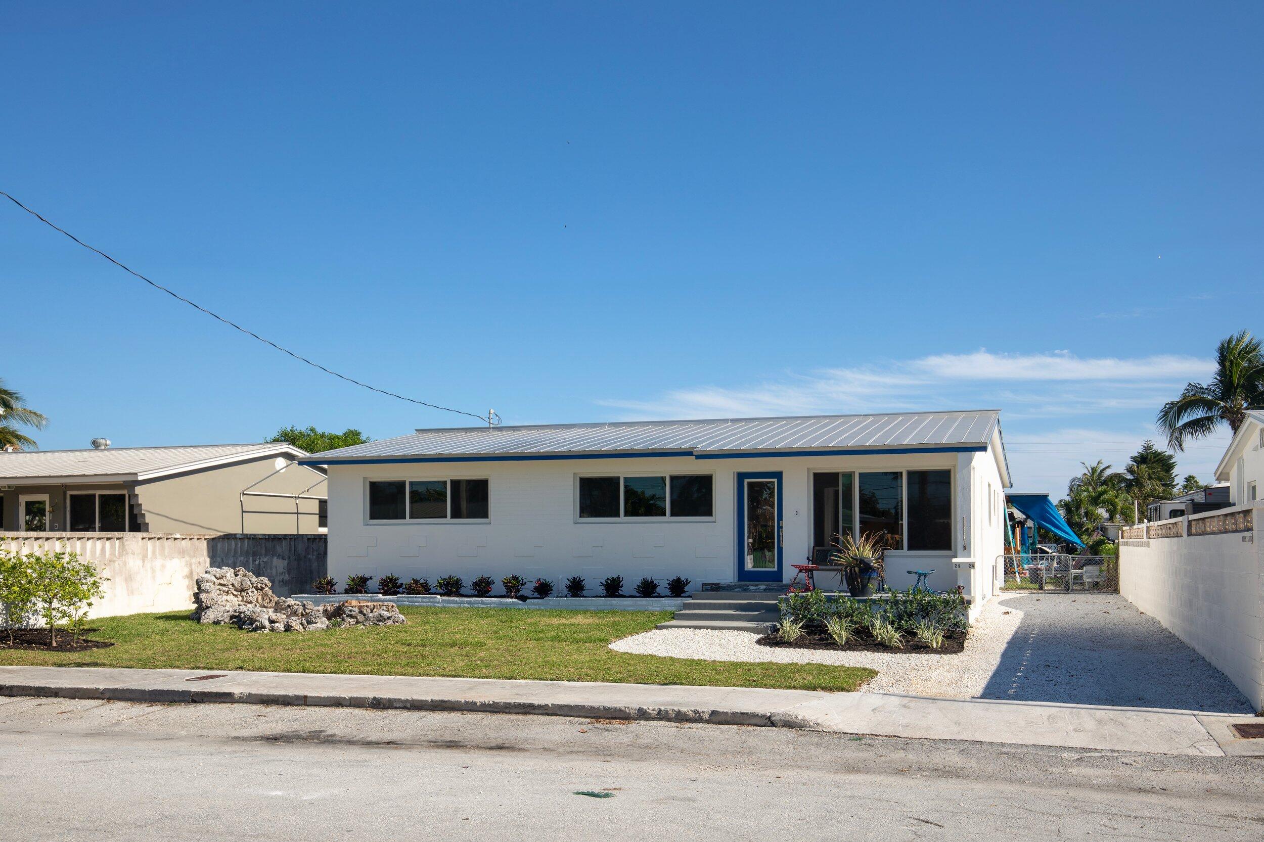 2924 Riviera Drive Key West, FL 33040 - Photo 9 of 56 Ex001